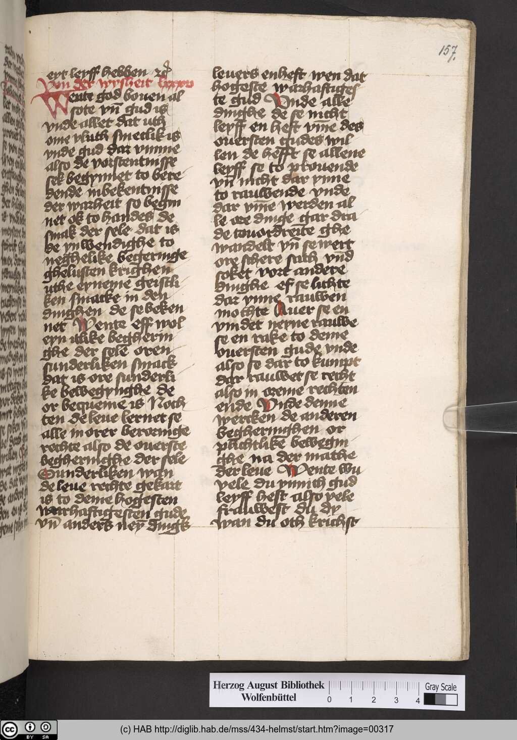 http://diglib.hab.de/mss/434-helmst/00317.jpg