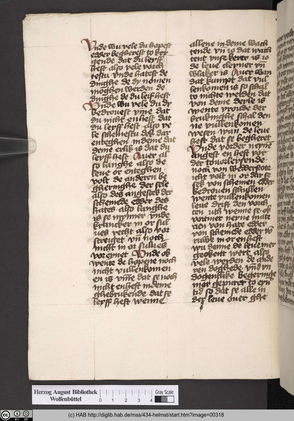 http://diglib.hab.de/mss/434-helmst/00318.jpg