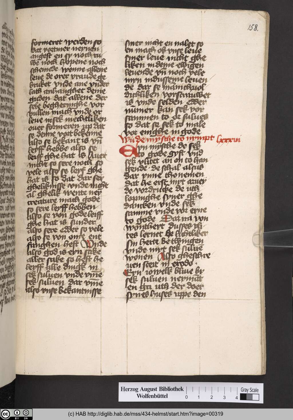 http://diglib.hab.de/mss/434-helmst/00319.jpg