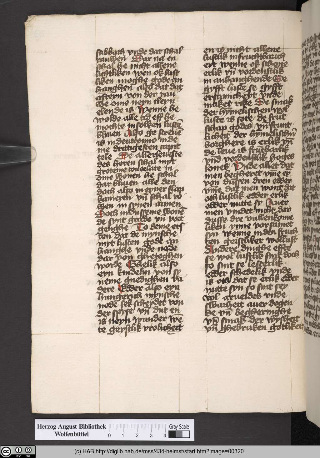 http://diglib.hab.de/mss/434-helmst/00320.jpg