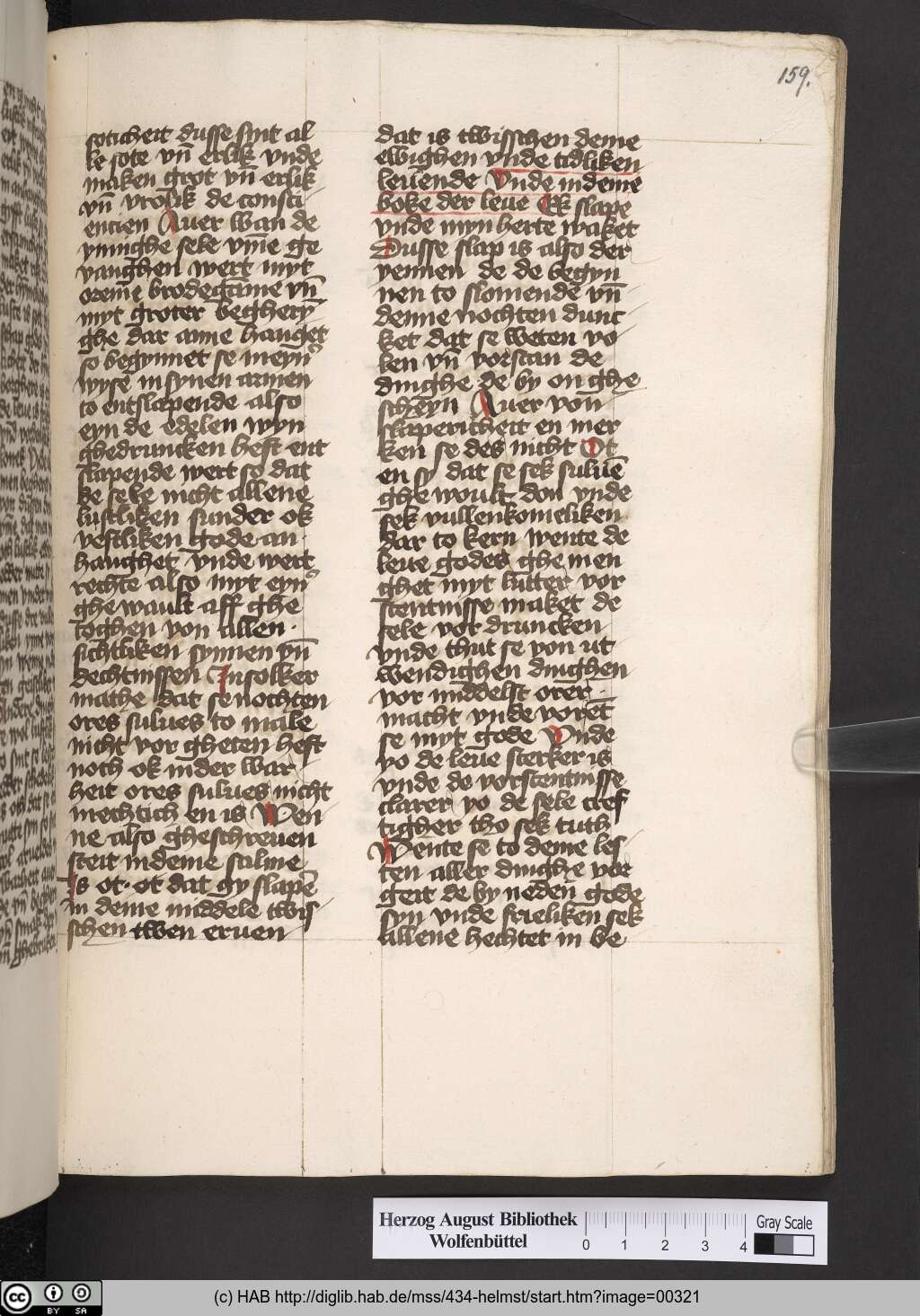 http://diglib.hab.de/mss/434-helmst/00321.jpg