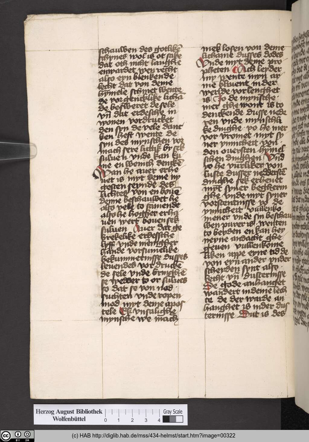 http://diglib.hab.de/mss/434-helmst/00322.jpg