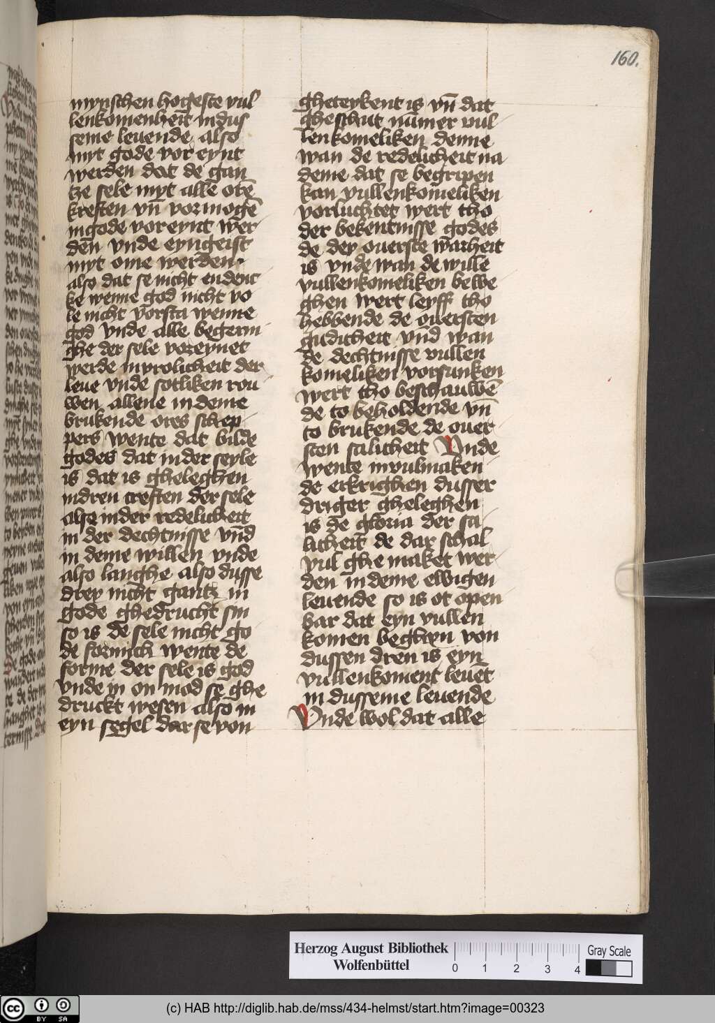 http://diglib.hab.de/mss/434-helmst/00323.jpg