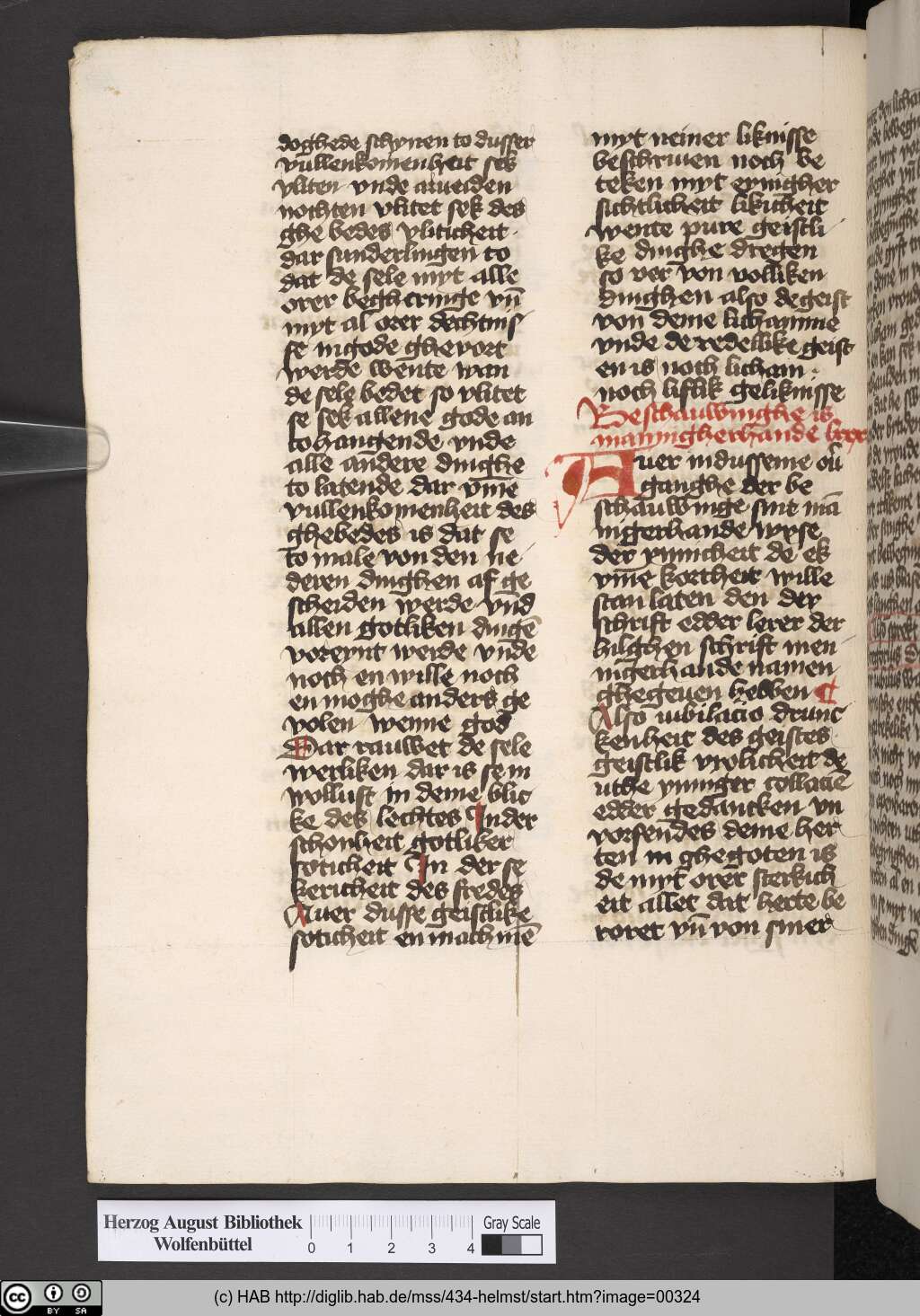 http://diglib.hab.de/mss/434-helmst/00324.jpg