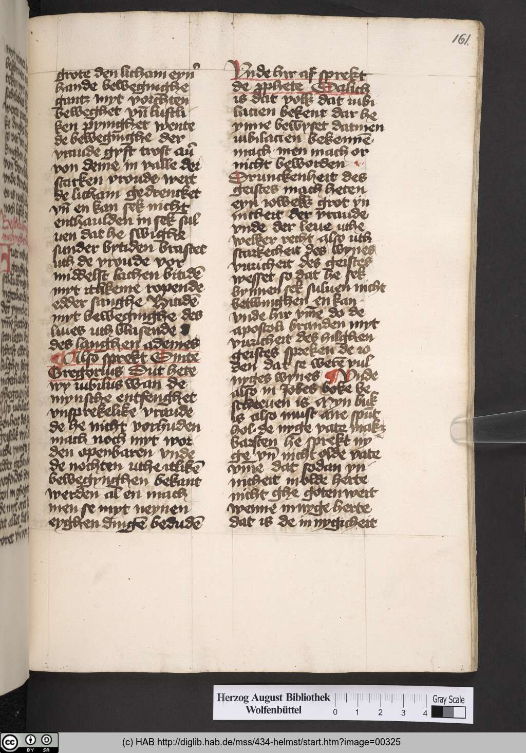 http://diglib.hab.de/mss/434-helmst/00325.jpg