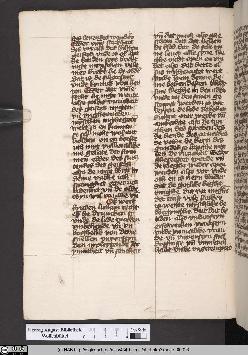 http://diglib.hab.de/mss/434-helmst/00326.jpg