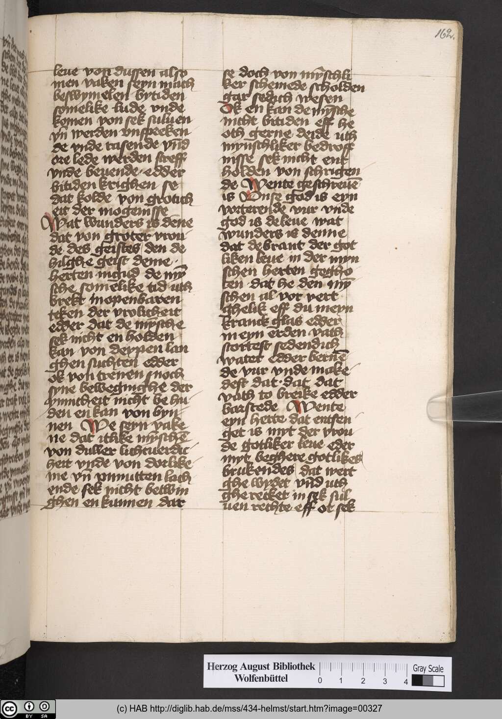 http://diglib.hab.de/mss/434-helmst/00327.jpg