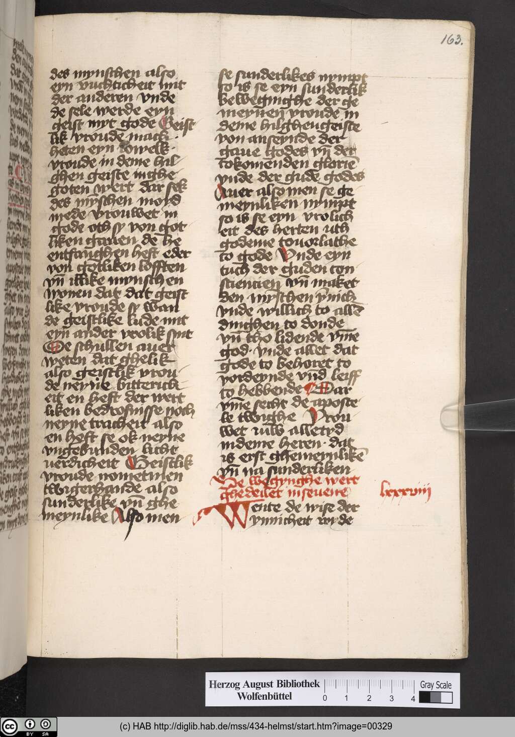 http://diglib.hab.de/mss/434-helmst/00329.jpg
