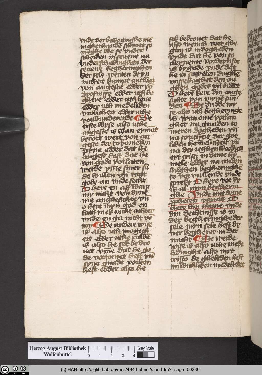 http://diglib.hab.de/mss/434-helmst/00330.jpg