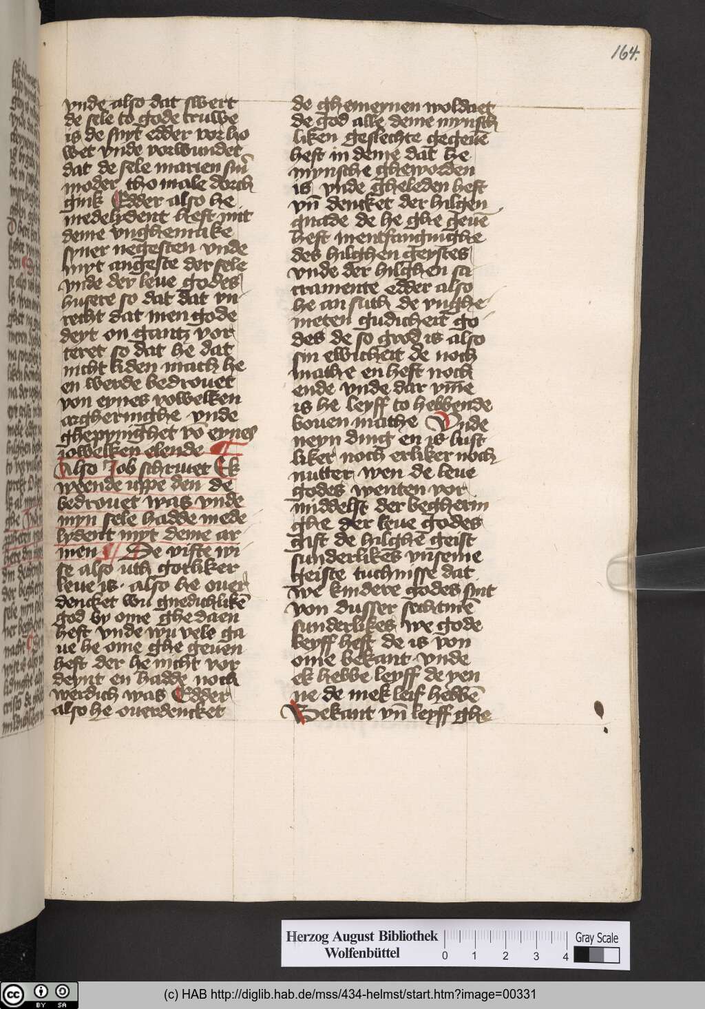 http://diglib.hab.de/mss/434-helmst/00331.jpg