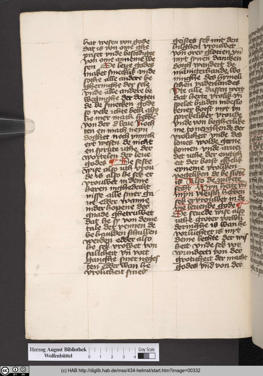 http://diglib.hab.de/mss/434-helmst/00332.jpg