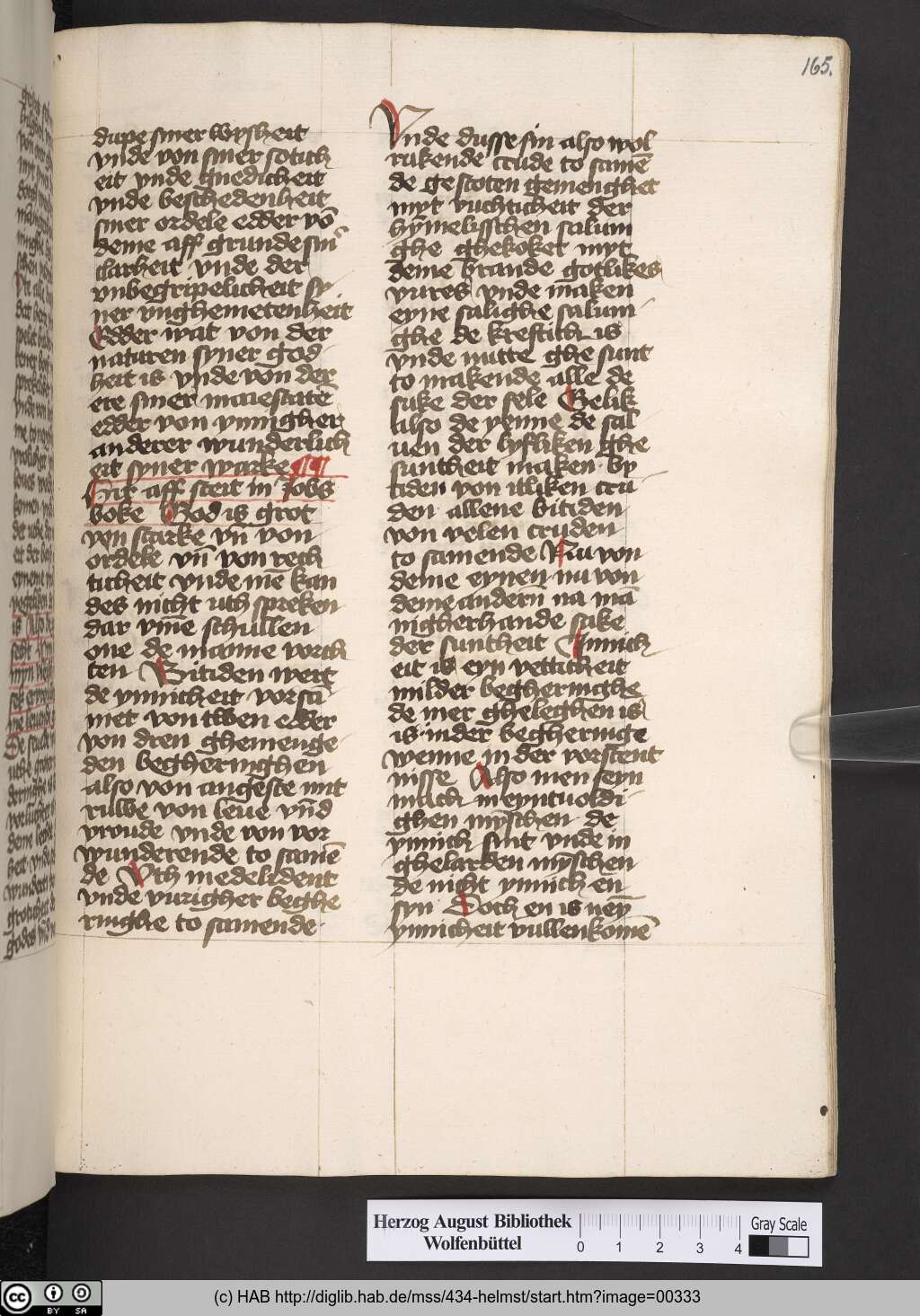 http://diglib.hab.de/mss/434-helmst/00333.jpg