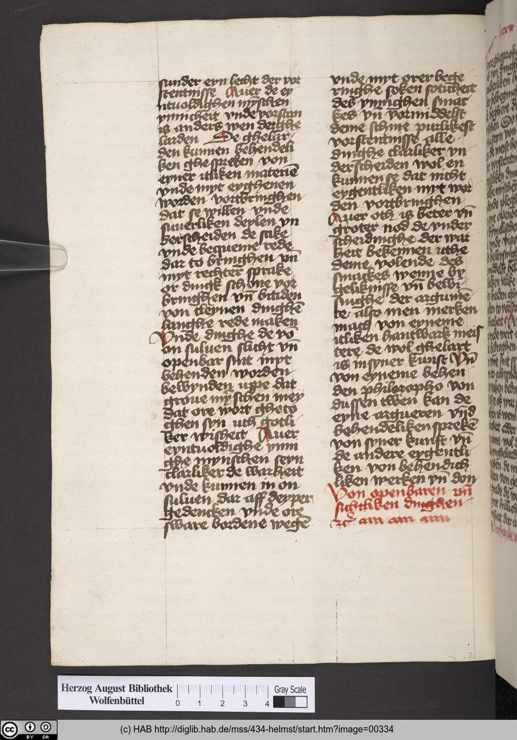 http://diglib.hab.de/mss/434-helmst/00334.jpg