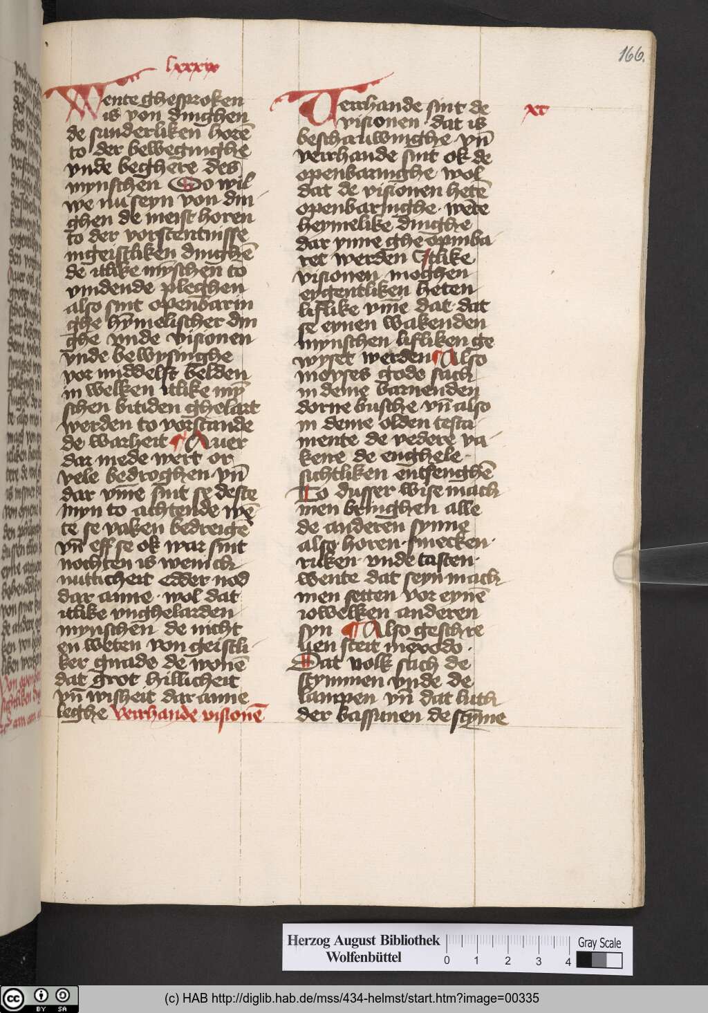 http://diglib.hab.de/mss/434-helmst/00335.jpg