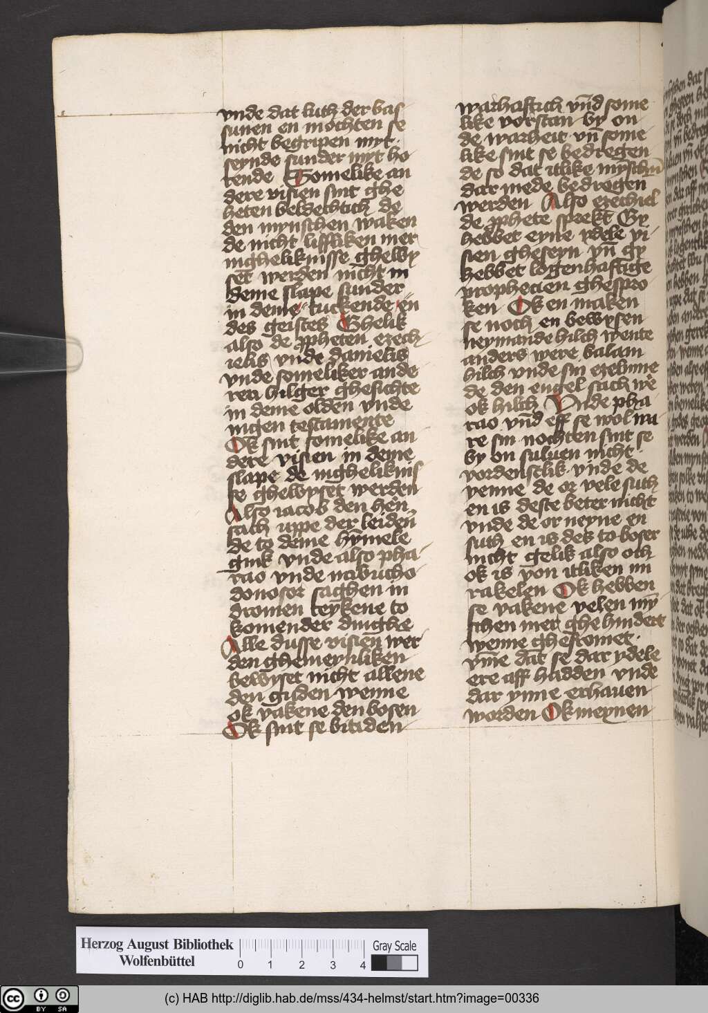 http://diglib.hab.de/mss/434-helmst/00336.jpg