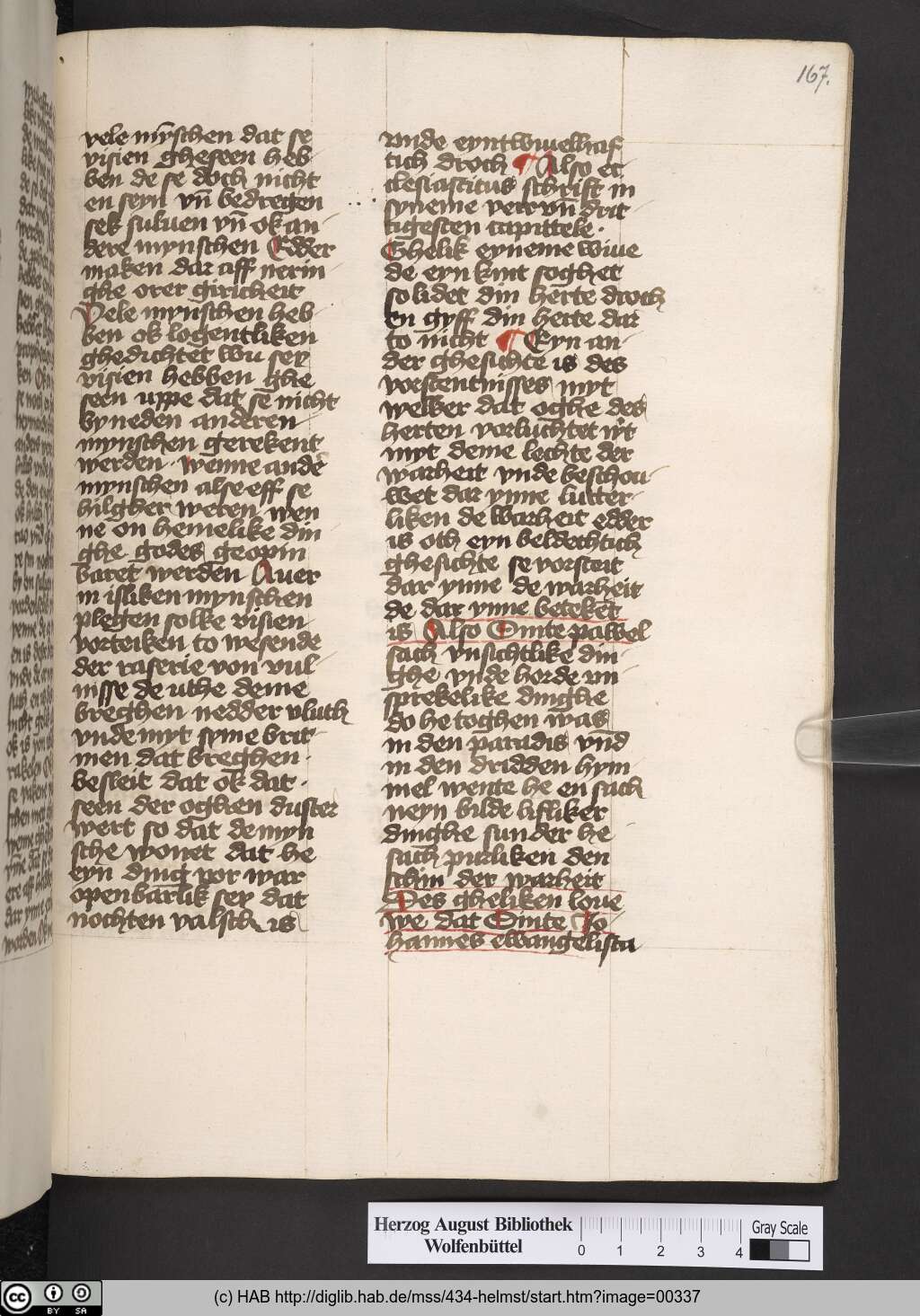 http://diglib.hab.de/mss/434-helmst/00337.jpg