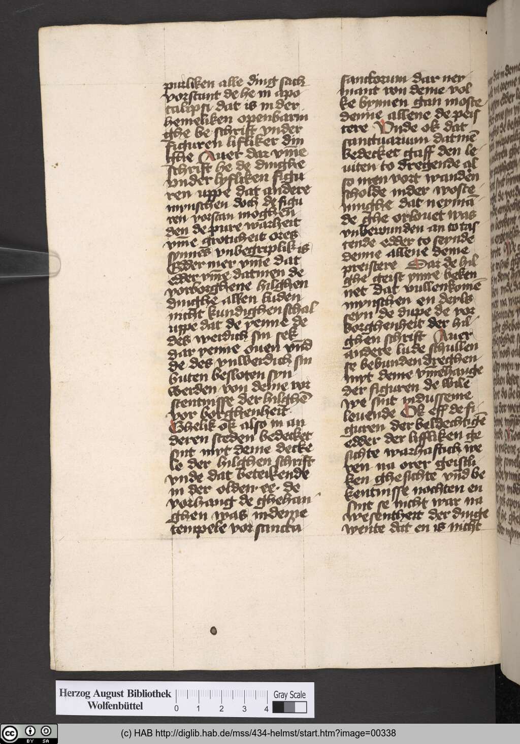 http://diglib.hab.de/mss/434-helmst/00338.jpg