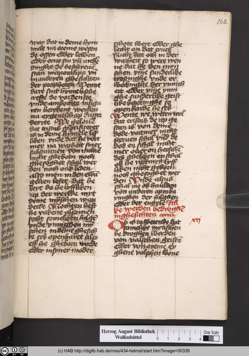 http://diglib.hab.de/mss/434-helmst/00339.jpg