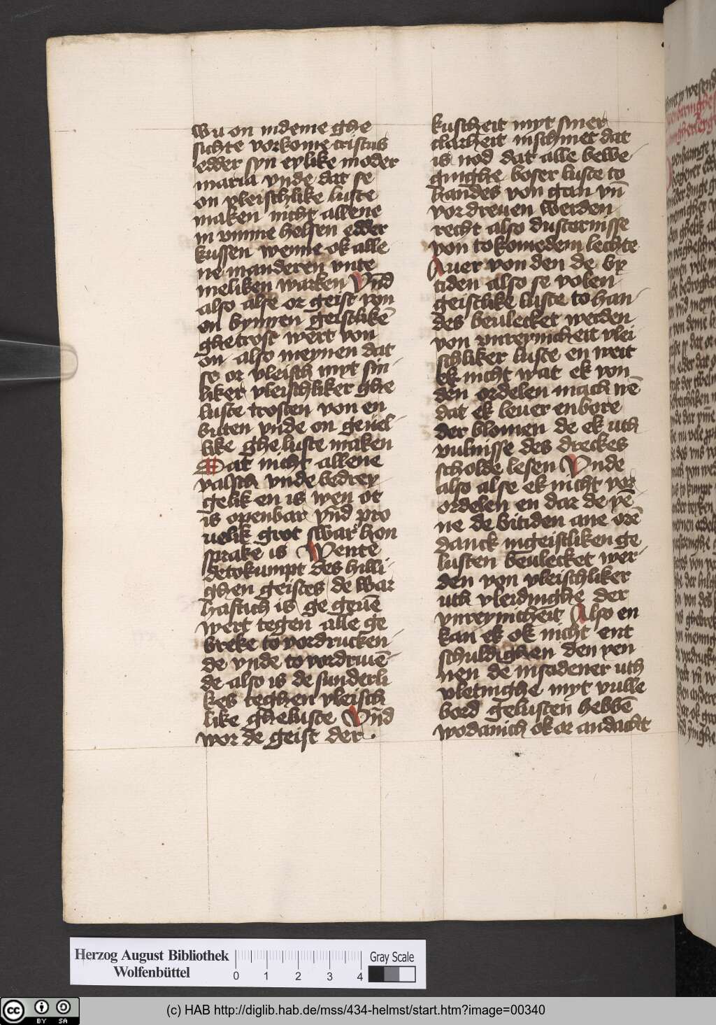 http://diglib.hab.de/mss/434-helmst/00340.jpg