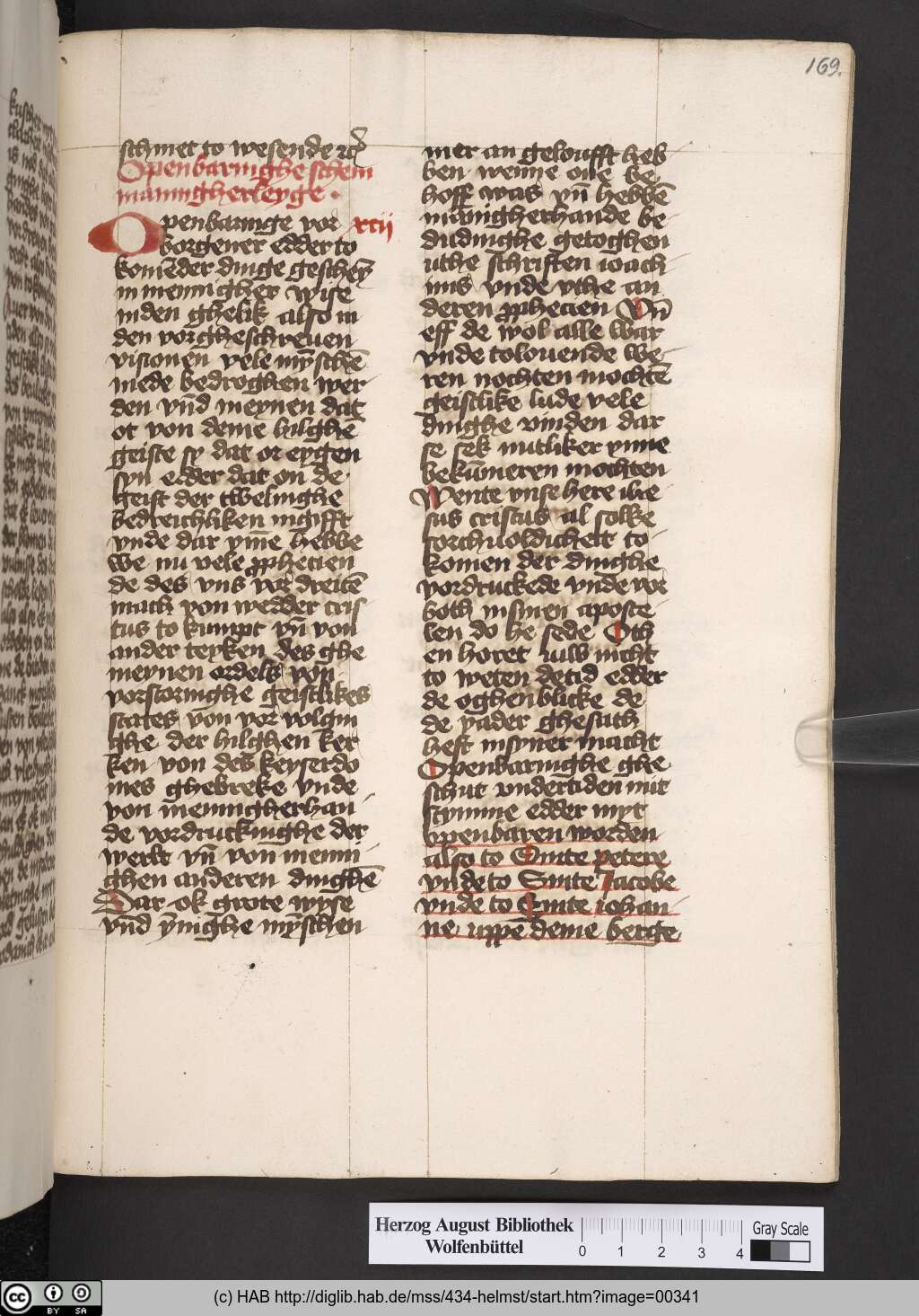 http://diglib.hab.de/mss/434-helmst/00341.jpg