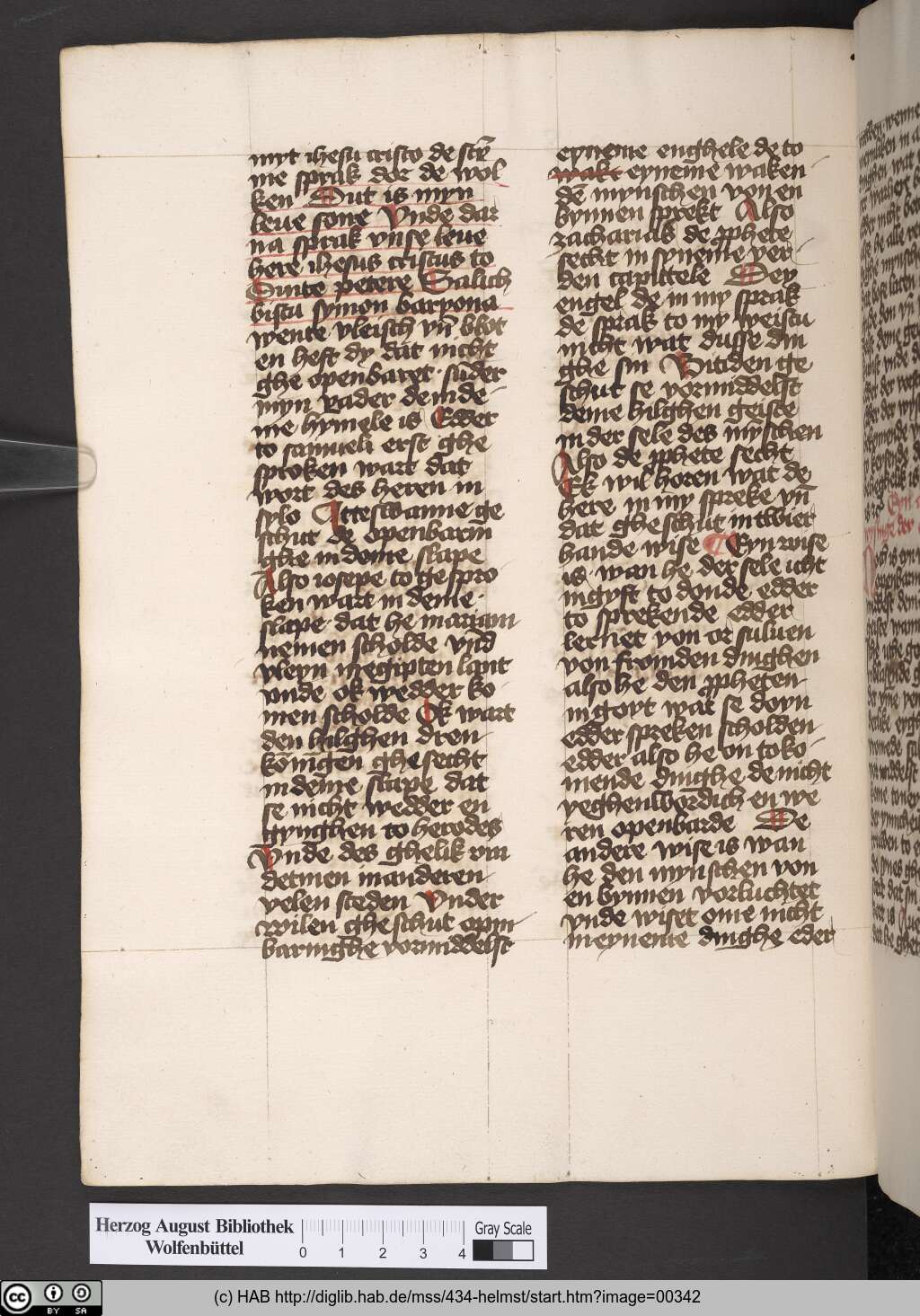 http://diglib.hab.de/mss/434-helmst/00342.jpg