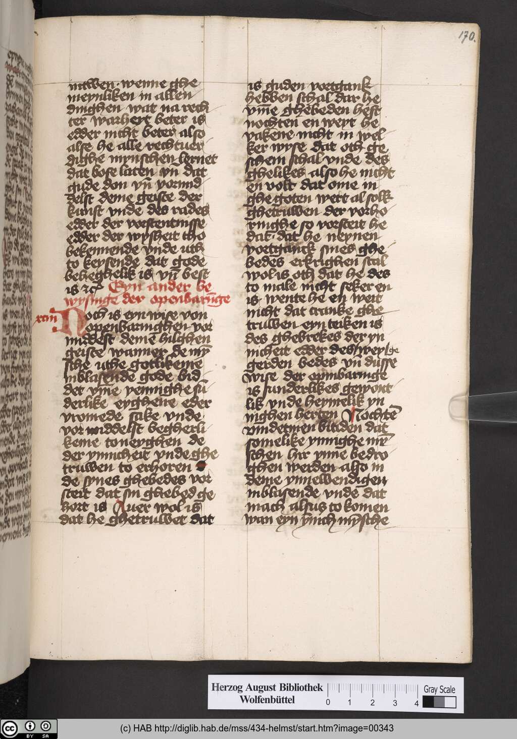 http://diglib.hab.de/mss/434-helmst/00343.jpg