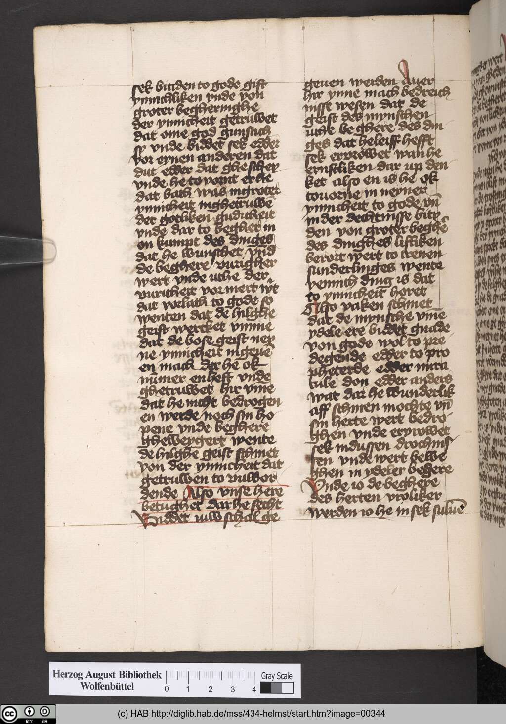 http://diglib.hab.de/mss/434-helmst/00344.jpg