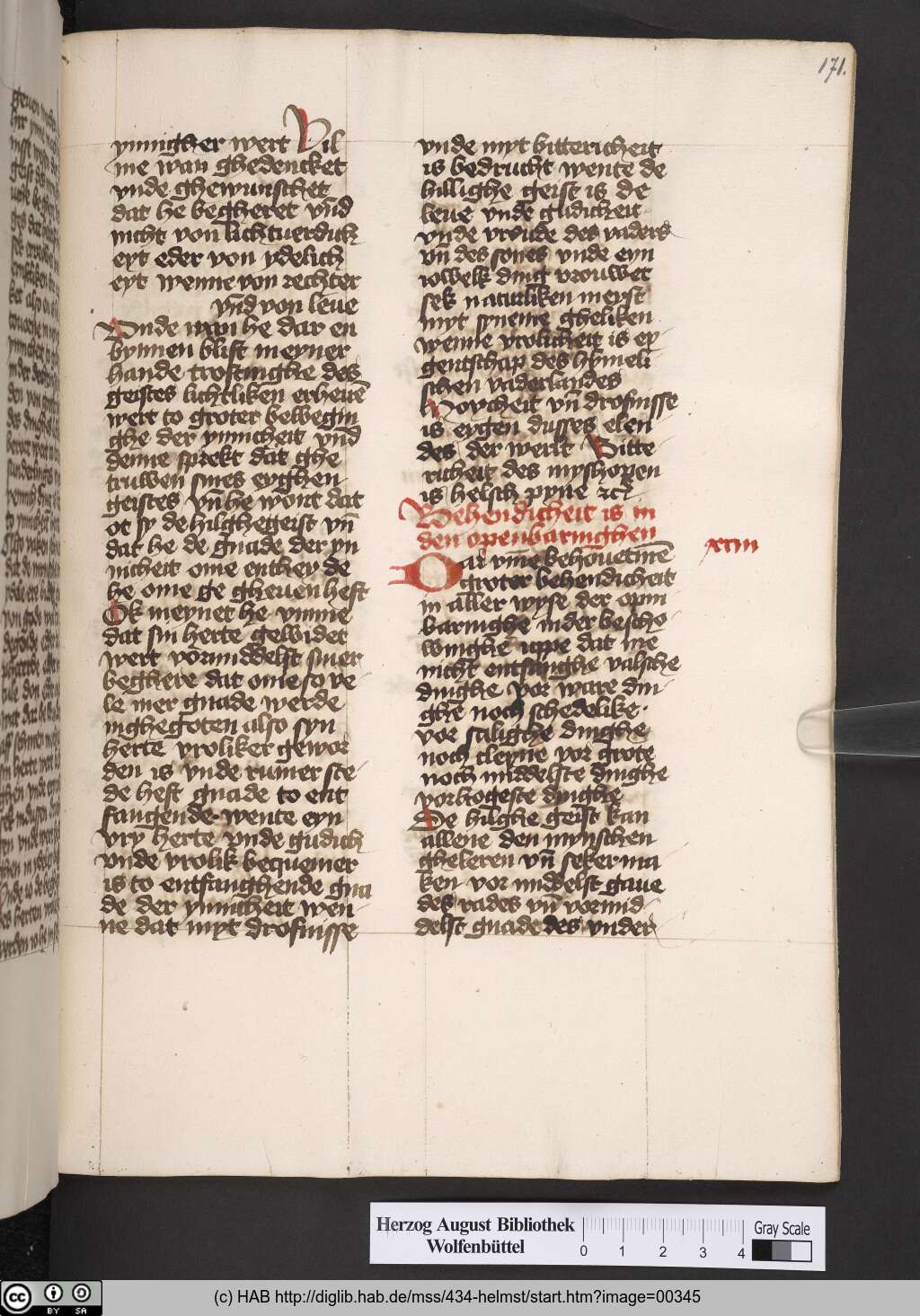 http://diglib.hab.de/mss/434-helmst/00345.jpg