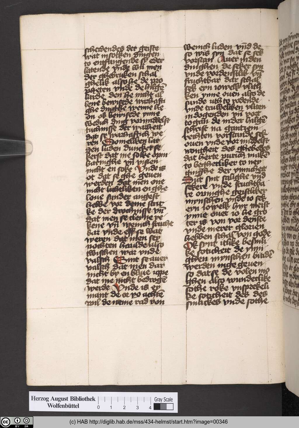 http://diglib.hab.de/mss/434-helmst/00346.jpg