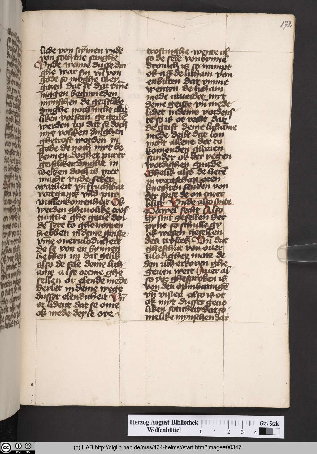 http://diglib.hab.de/mss/434-helmst/00347.jpg