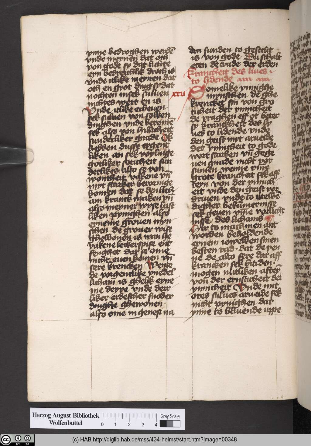 http://diglib.hab.de/mss/434-helmst/00348.jpg