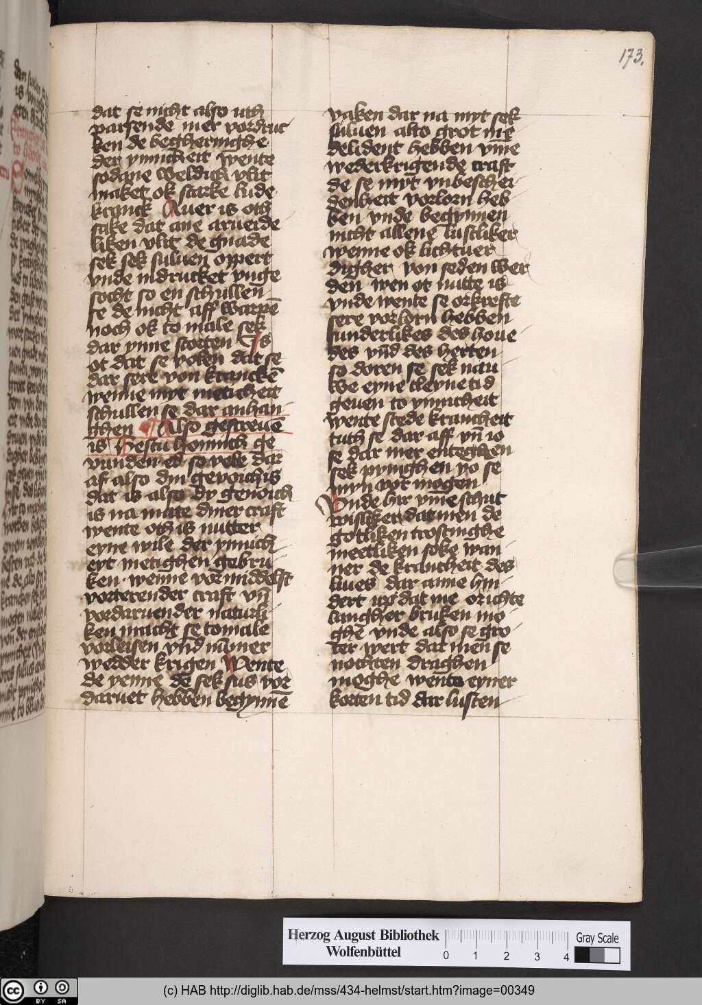 http://diglib.hab.de/mss/434-helmst/00349.jpg