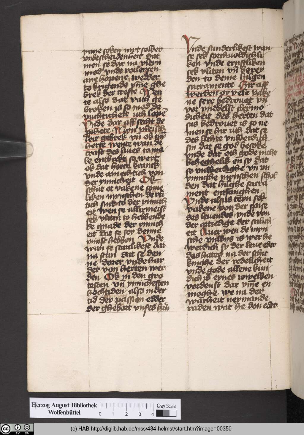 http://diglib.hab.de/mss/434-helmst/00350.jpg