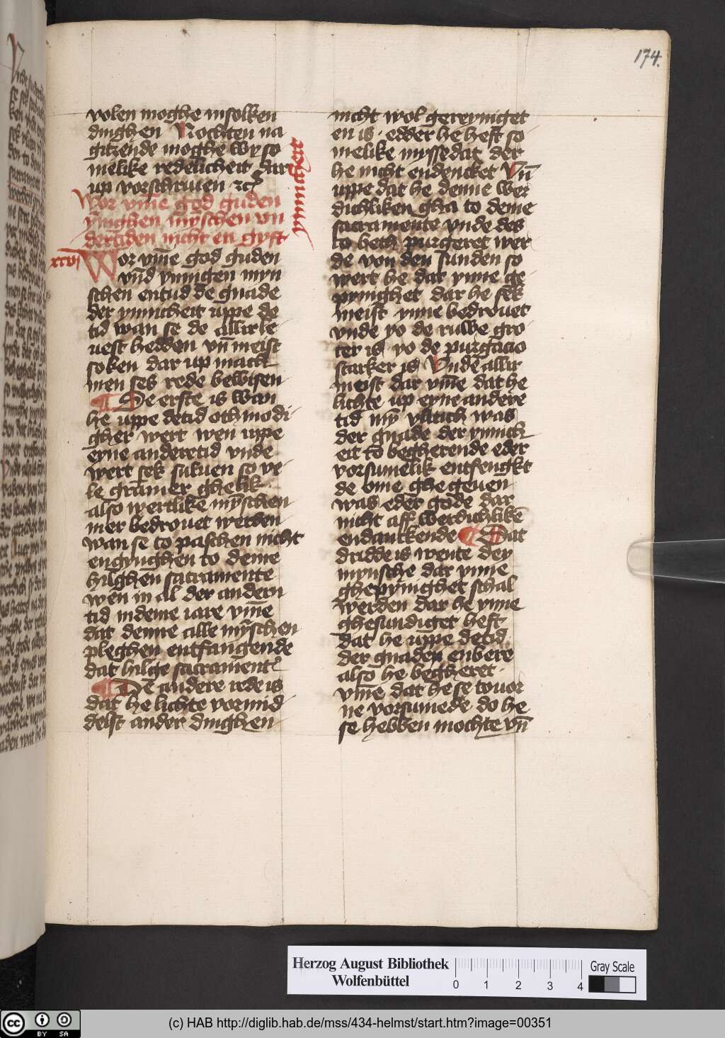 http://diglib.hab.de/mss/434-helmst/00351.jpg