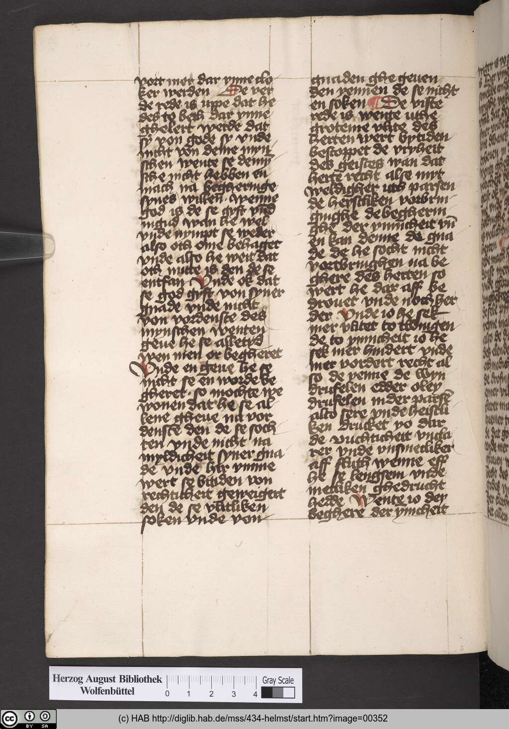 http://diglib.hab.de/mss/434-helmst/00352.jpg