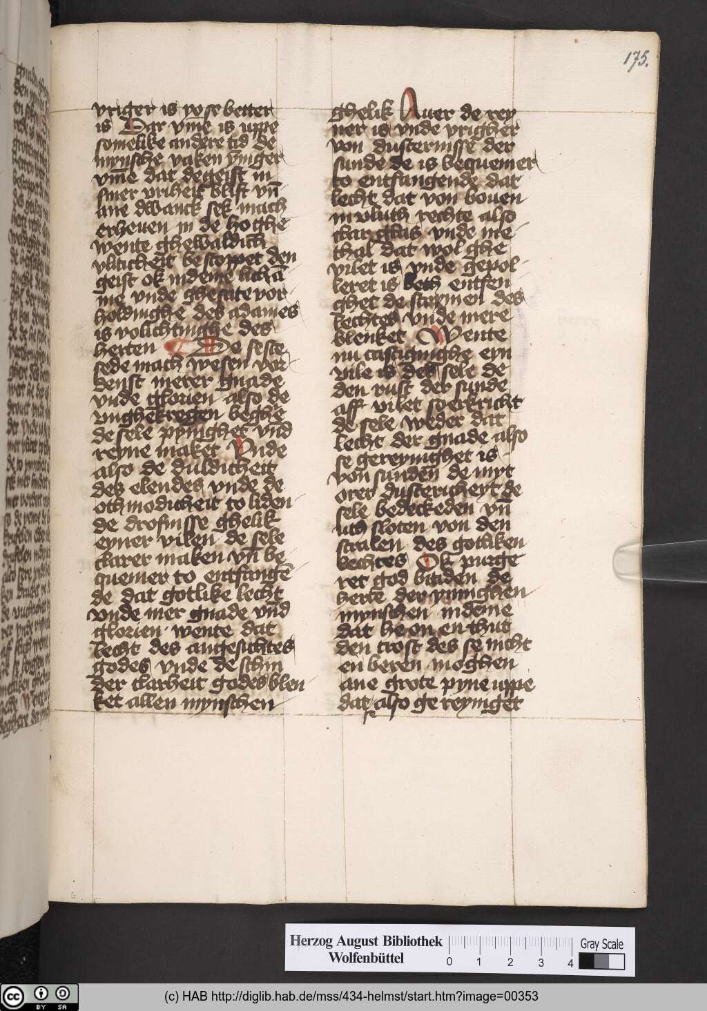 http://diglib.hab.de/mss/434-helmst/00353.jpg