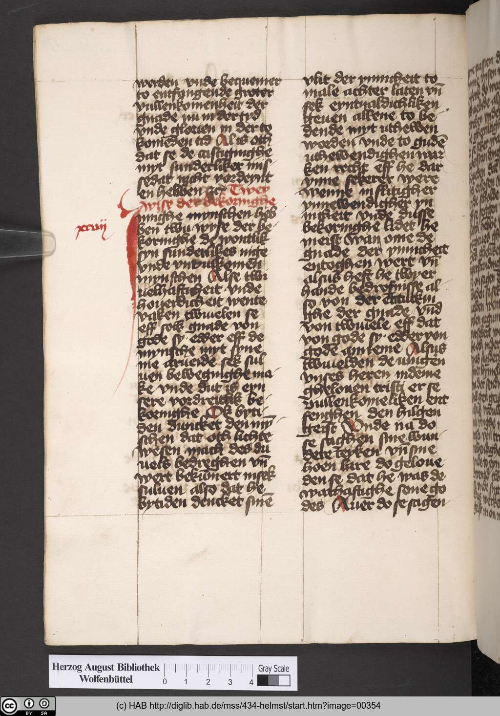 http://diglib.hab.de/mss/434-helmst/00354.jpg