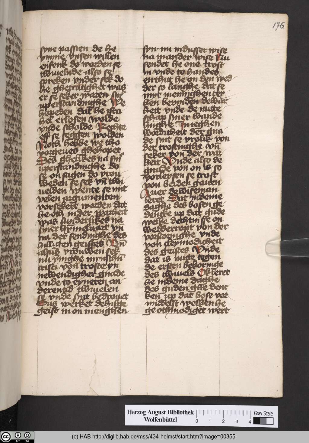 http://diglib.hab.de/mss/434-helmst/00355.jpg