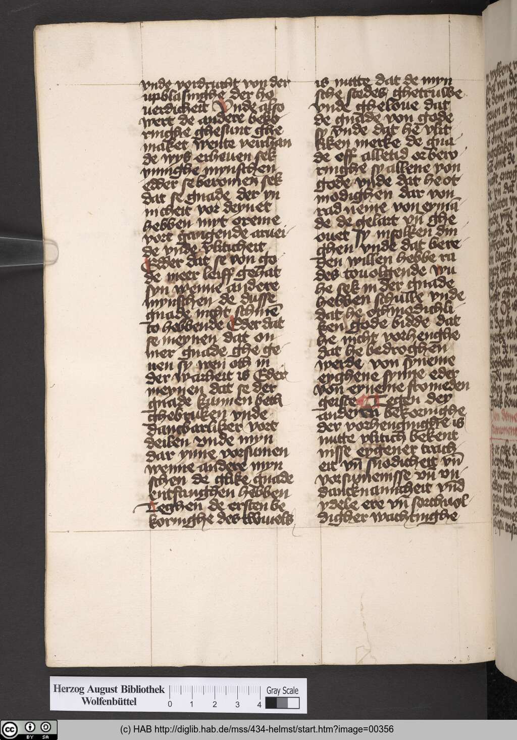 http://diglib.hab.de/mss/434-helmst/00356.jpg