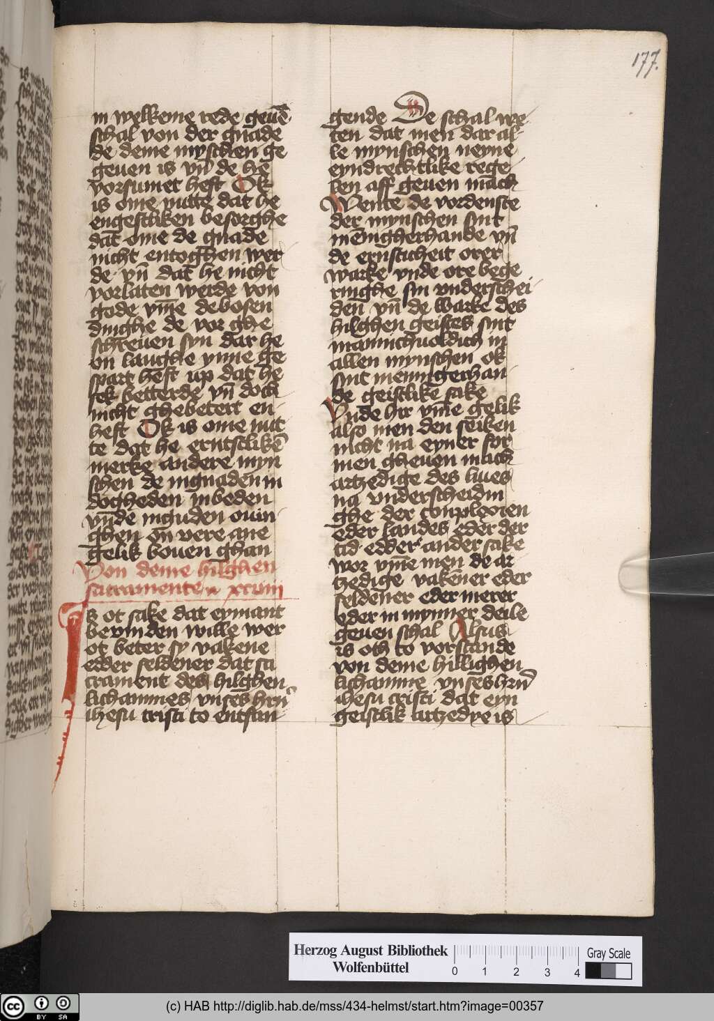 http://diglib.hab.de/mss/434-helmst/00357.jpg
