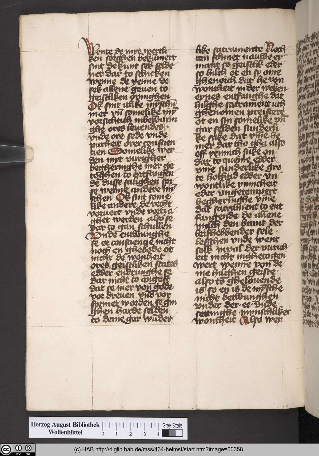 http://diglib.hab.de/mss/434-helmst/00358.jpg