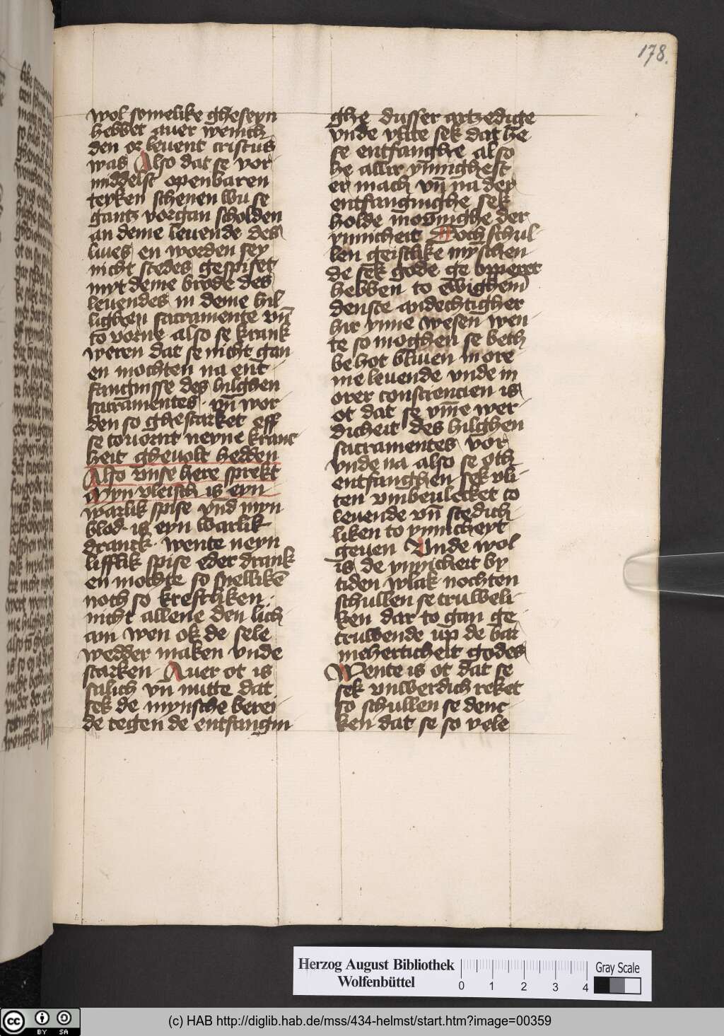 http://diglib.hab.de/mss/434-helmst/00359.jpg