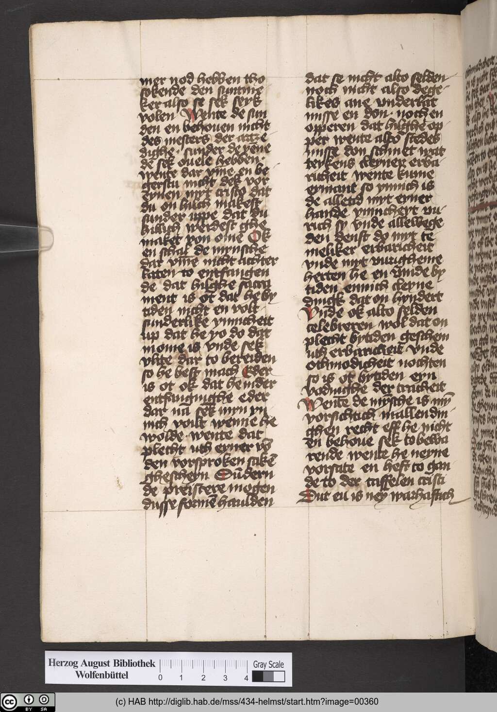 http://diglib.hab.de/mss/434-helmst/00360.jpg