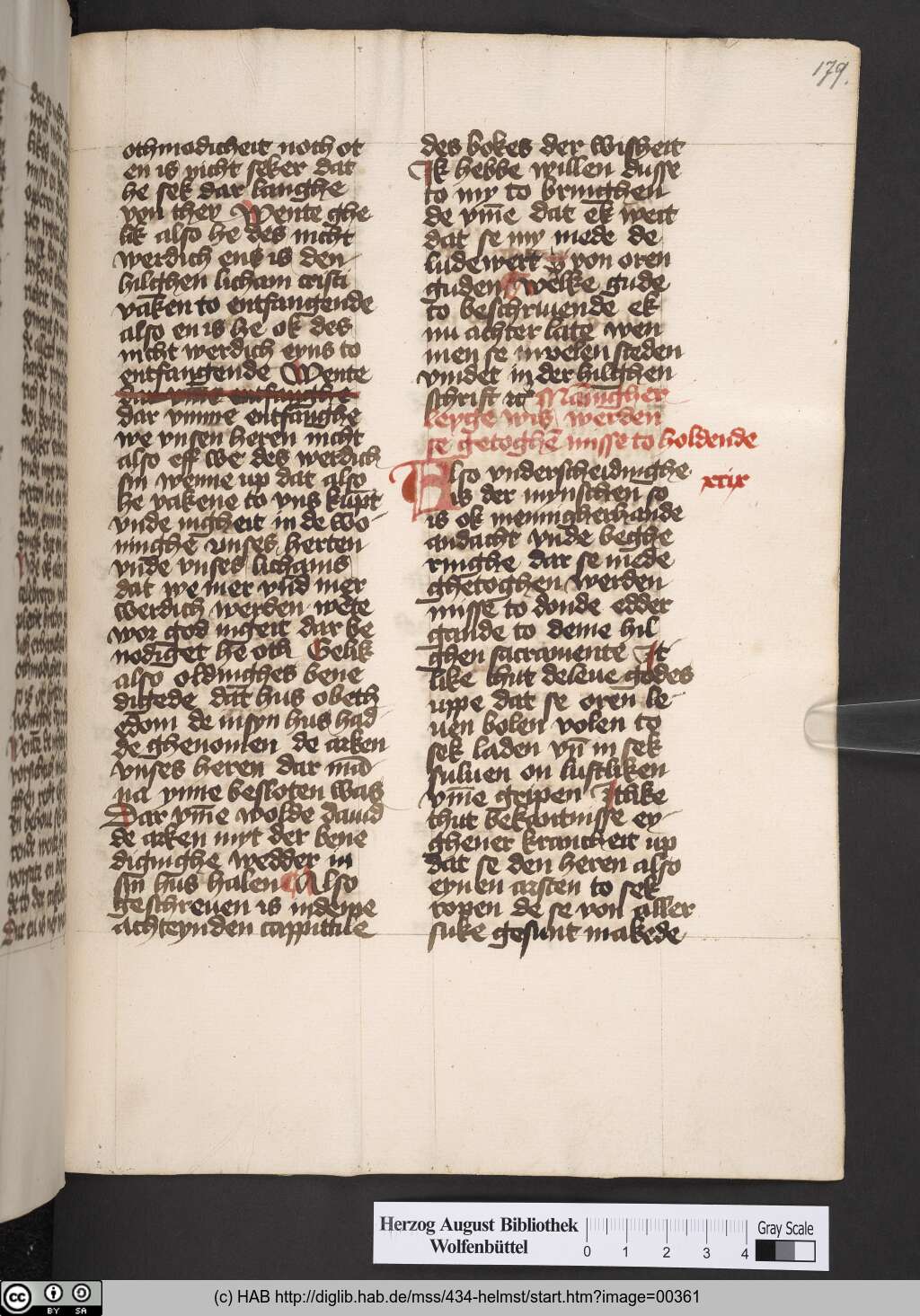 http://diglib.hab.de/mss/434-helmst/00361.jpg