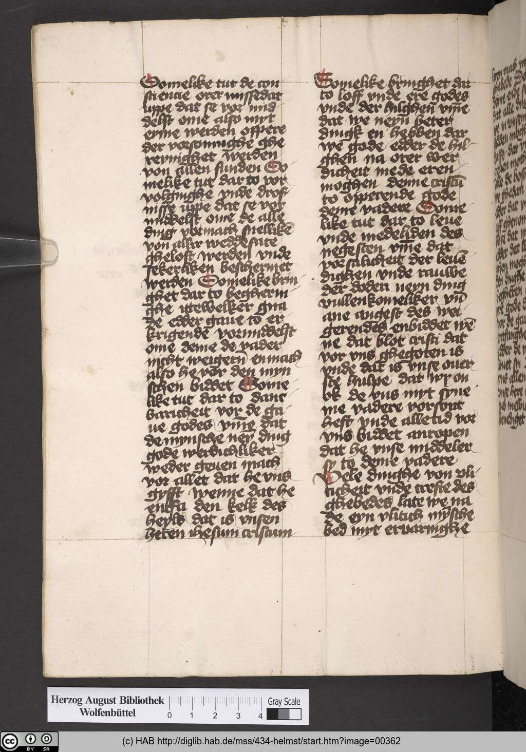 http://diglib.hab.de/mss/434-helmst/00362.jpg