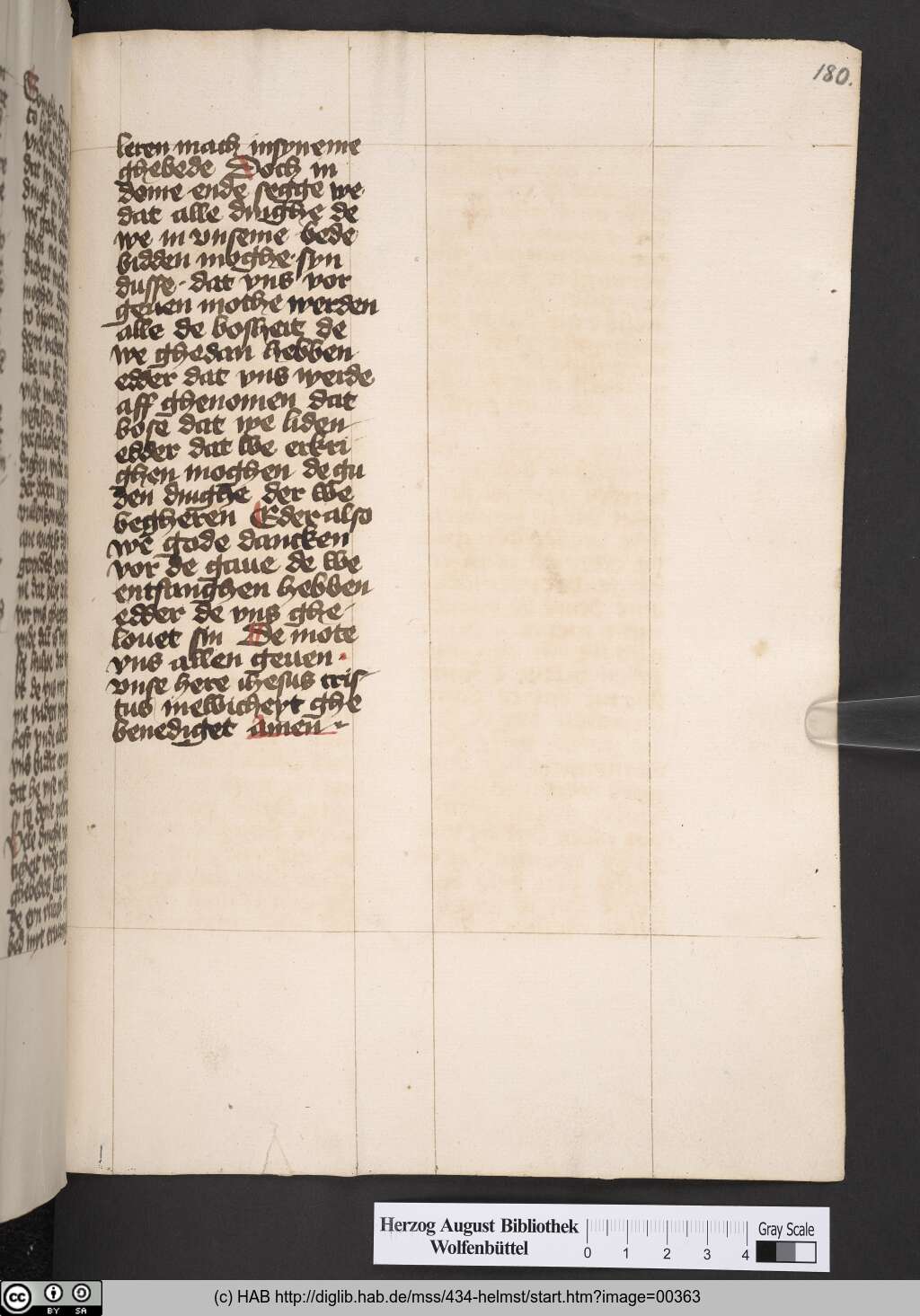 http://diglib.hab.de/mss/434-helmst/00363.jpg