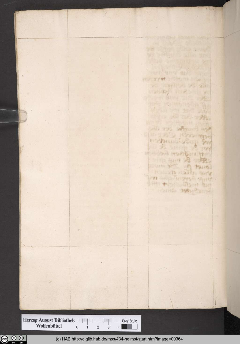 http://diglib.hab.de/mss/434-helmst/00364.jpg