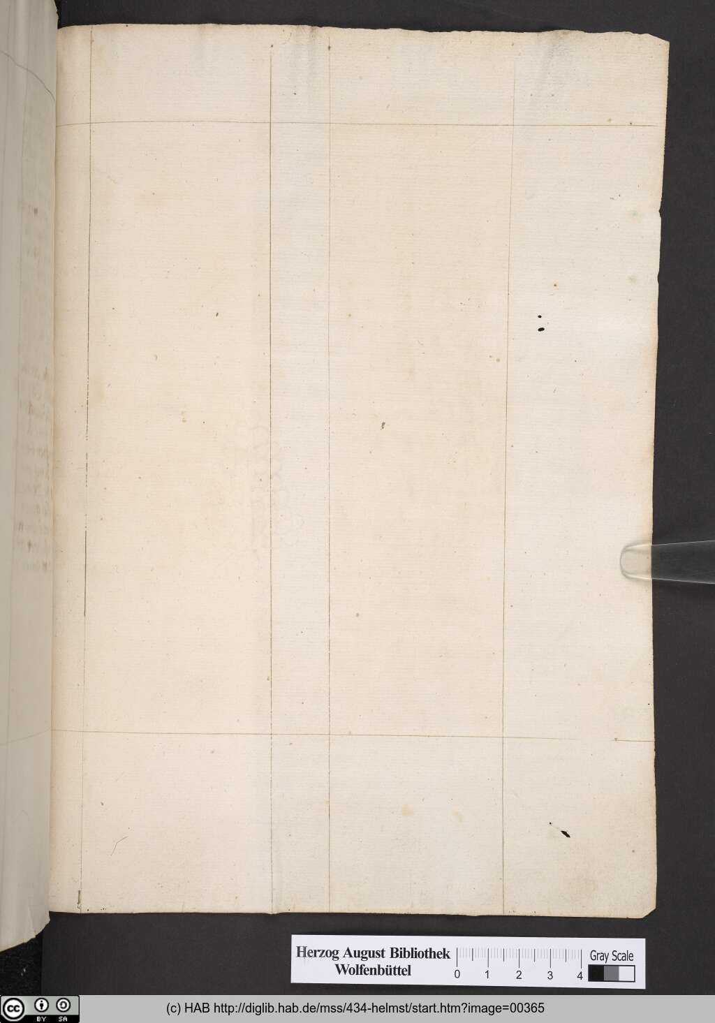 http://diglib.hab.de/mss/434-helmst/00365.jpg