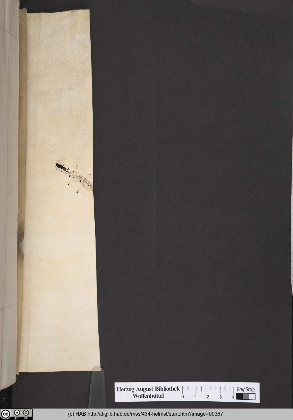http://diglib.hab.de/mss/434-helmst/00367.jpg
