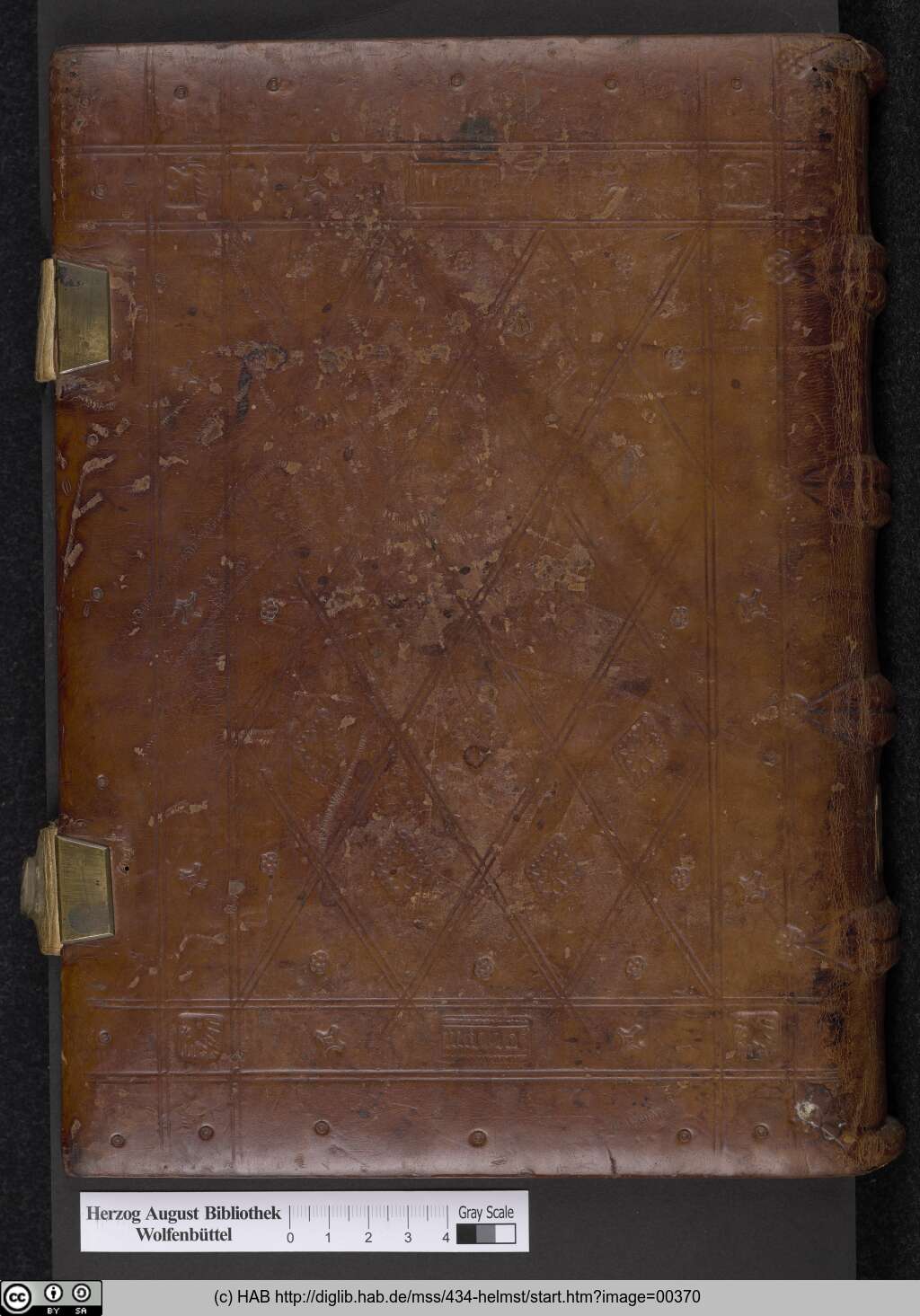 http://diglib.hab.de/mss/434-helmst/00370.jpg